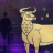 tales of prophets Avatar