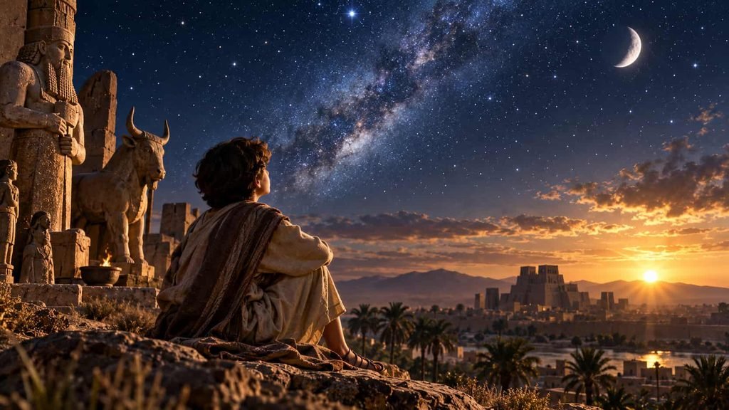 ### Continue Reading ← **Previous Article:** *Prophet Ibrahim (Abraham): His Virtues and Why Allah Chose Him as His Friend* **Next Article →:** *The Story of Prophet Ibrahim (Abraham) and His Journey of Faith*
