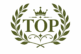 chatgpt image 3 سبتمبر 2026، 06 03 46 م