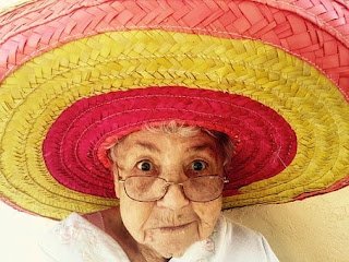 Dreaming of Your Grandmother Dying: Meaning & Interpretation